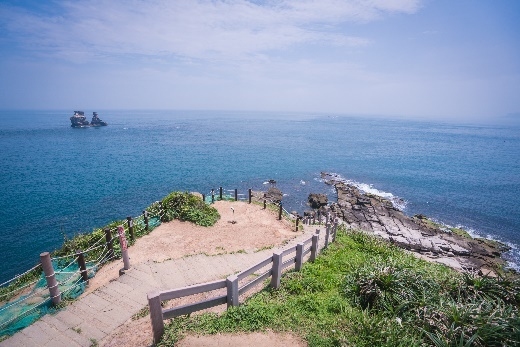 公園