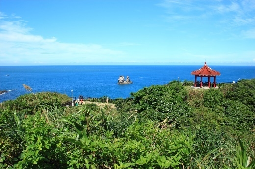 公園